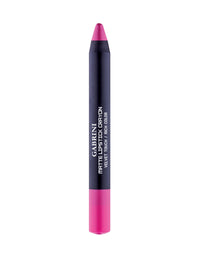 Matte Lipstick Crayon