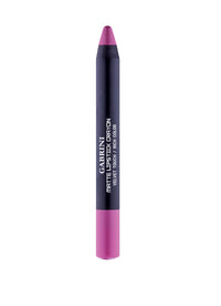 Matte Lipstick Crayon