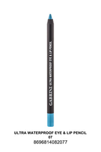 Ultra WaterProof Pencil