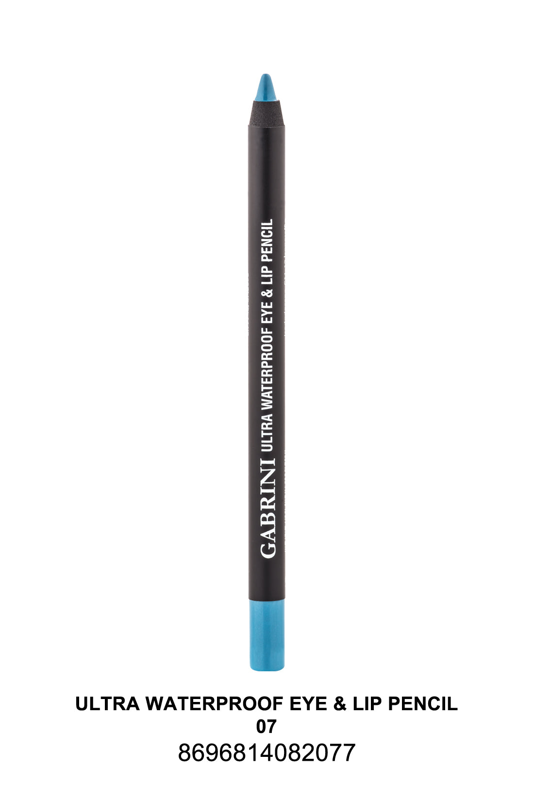 Ultra WaterProof Pencil