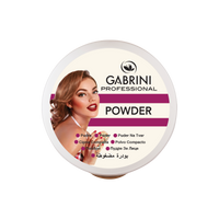 Gabrini Compact Powder