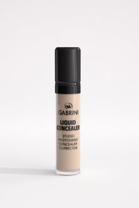 Gabrini Liquid Concealer