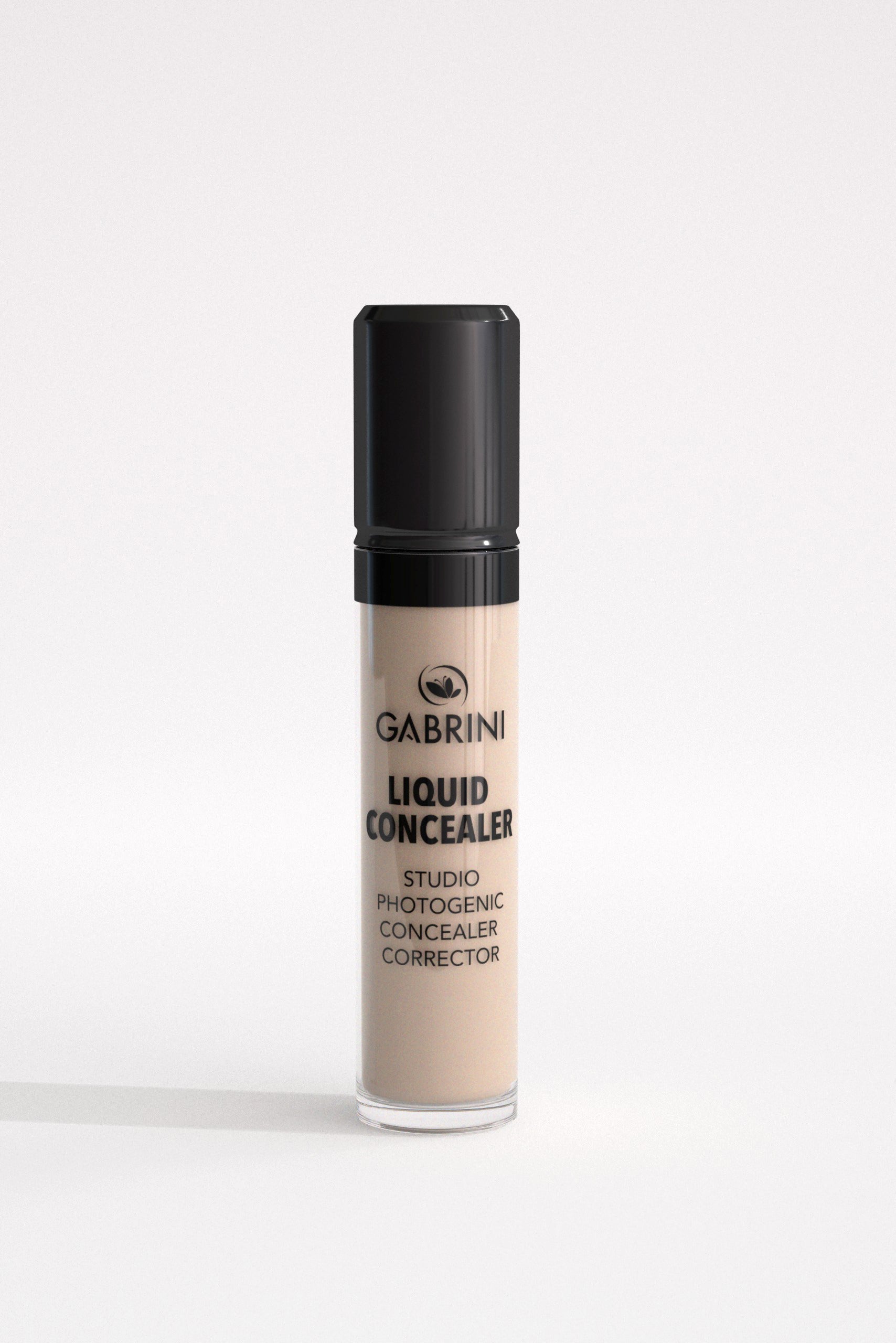 Gabrini Liquid Concealer