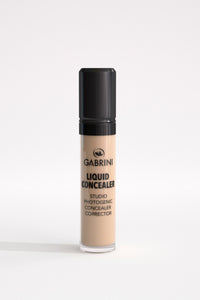 Gabrini Liquid Concealer