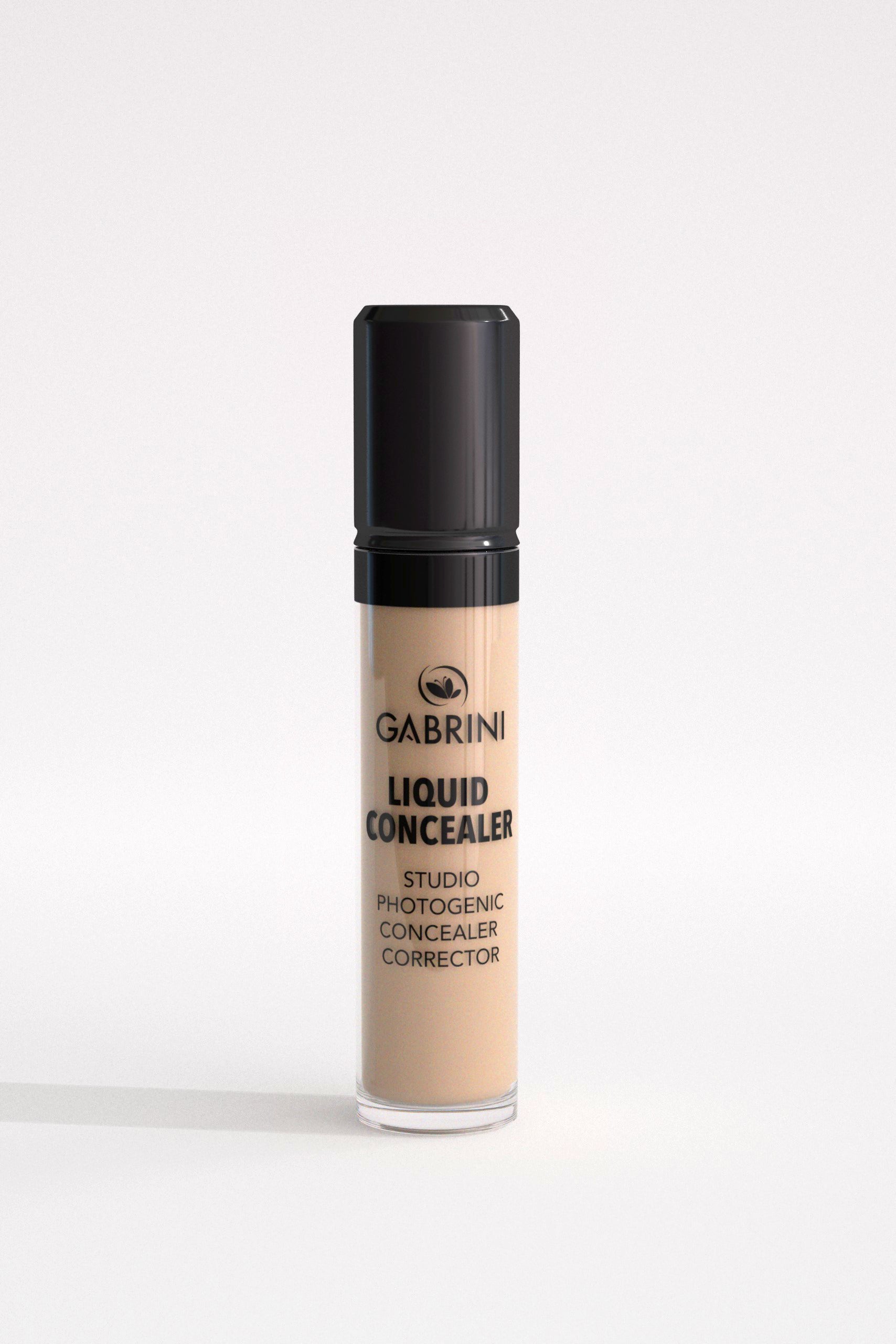 Gabrini Liquid Concealer