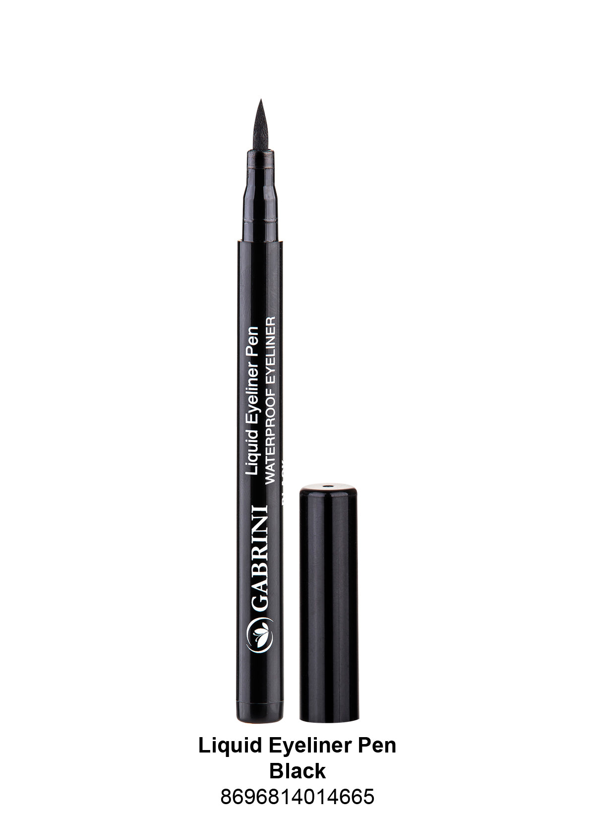 Liquid Eyeliner Pen