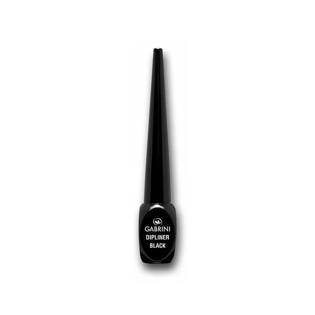 Gabrini Ultra Black Dip Liner