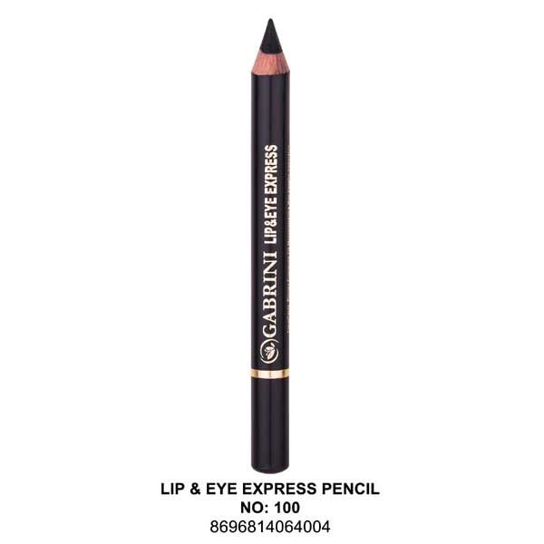 Express-Pencil-100
