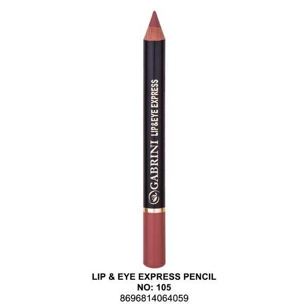 Express-Pencil-105