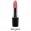 Matte Lipstick # 11