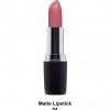 Matte Lipstick # 04