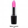 Matte Lipstick # 10