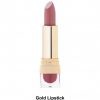 Gold Lipstick # 04