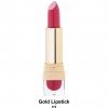 Gold Lipstick # 11