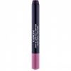 Matte Crayon 1 Lipstick # 21