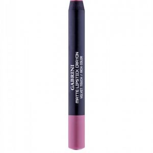 Matte Crayon 1 Lipstick # 21