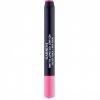 Matte Crayon 1 Lipstick # 23