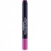 Matte Crayon 1 Lipstick # 24