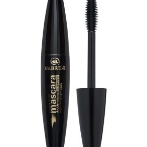 Silicone Mascara Water Proof
