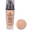 3 In 1 Foundation (Natural Perfection Makeup) # 05
