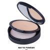 Matte Powder 1 #03