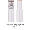Master Stick Highlighter # 02