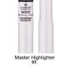 Master Stick Highlighter # 03