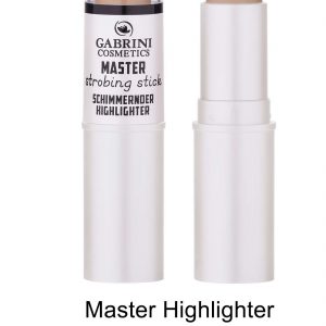Master Stick Highlighter # 05