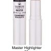 Master Stick Highlighter # 06