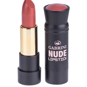 Nude Matte 01 Lipstick #03