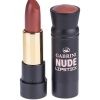 Nude Matte 01 Lipstick #06