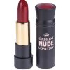 Nude Matte 01 Lipstick #07