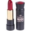 Nude Matte 01 Lipstick #08