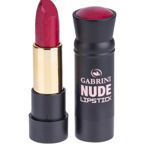 Nude Matte 01 Lipstick #11
