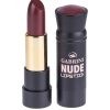 Nude Matte 01 Lipstick #12