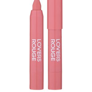 Lovers Rouge 1 Lipstick #01