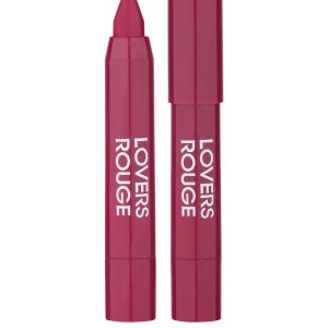 Lovers Rouge 1 Lipstick #05
