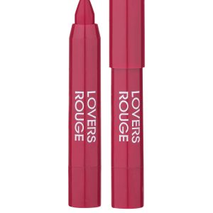 Lovers Rouge 1 Lipstick #08
