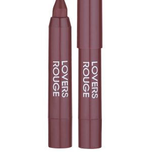Lovers Rouge 1 Lipstick #09