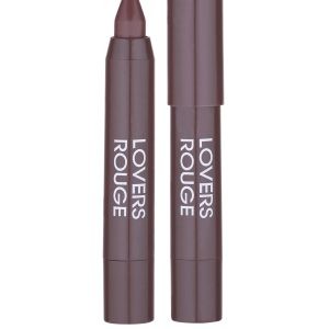 Lovers Rouge 1 Lipstick #12