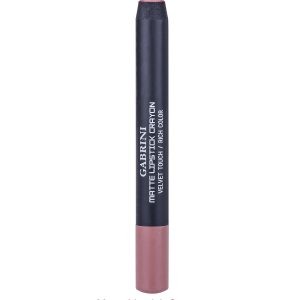 Matte Crayon 1 Lipstick # 02