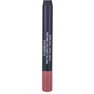 Matte Crayon 1 Lipstick # 03