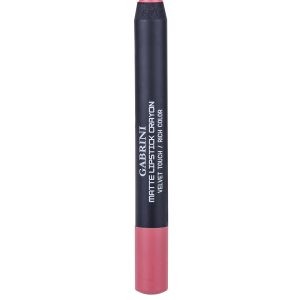 Matte Crayon 1 Lipstick # 09