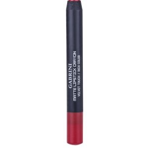 Matte Crayon 1 Lipstick # 10