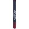 Matte Crayon 1 Lipstick # 11