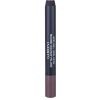 Matte Crayon 1 Lipstick # 12
