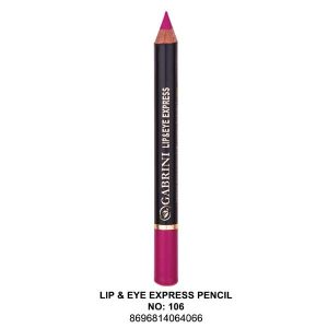 Express-Pencil-106