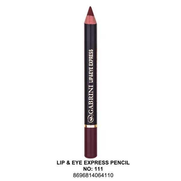 Express-Pencil-111
