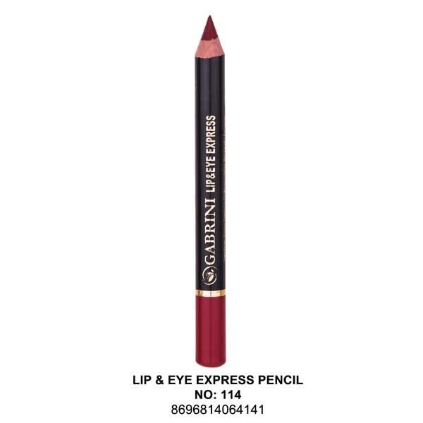 Express-Pencil-114