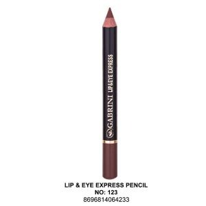 Express-Pencil-123
